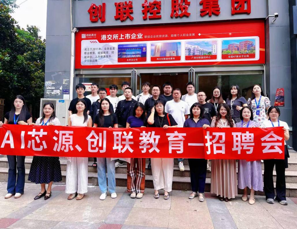 微信图片_2026-07-01_150656_000