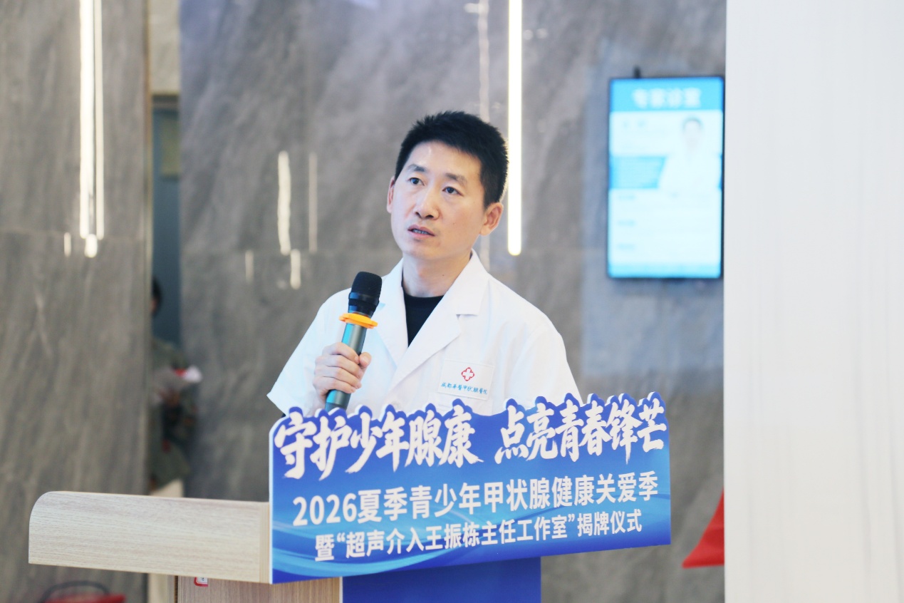 如图片无法显示,请刷新页面