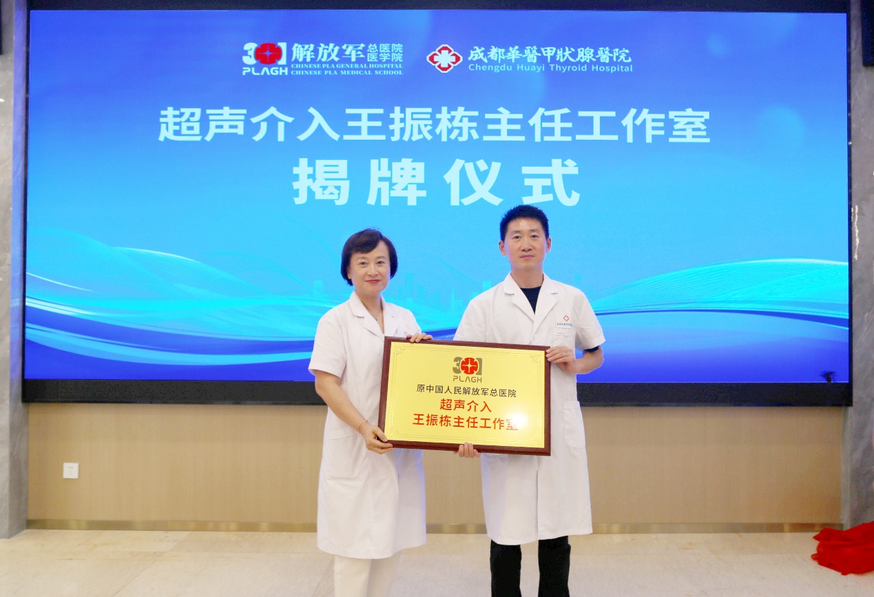如图片无法显示,请刷新页面