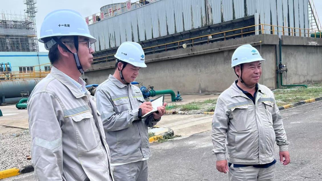 如图片无法显示,请刷新页面 如图片无法显示,请刷新页面