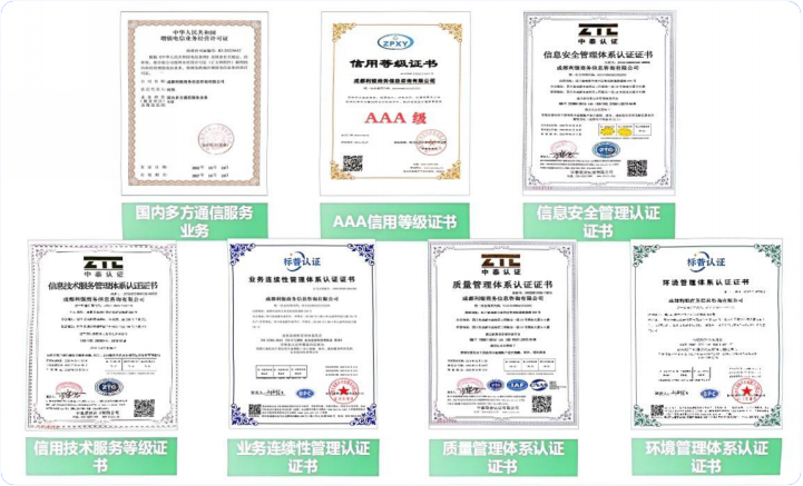 455bedb329606ebee9536935b28a2c0