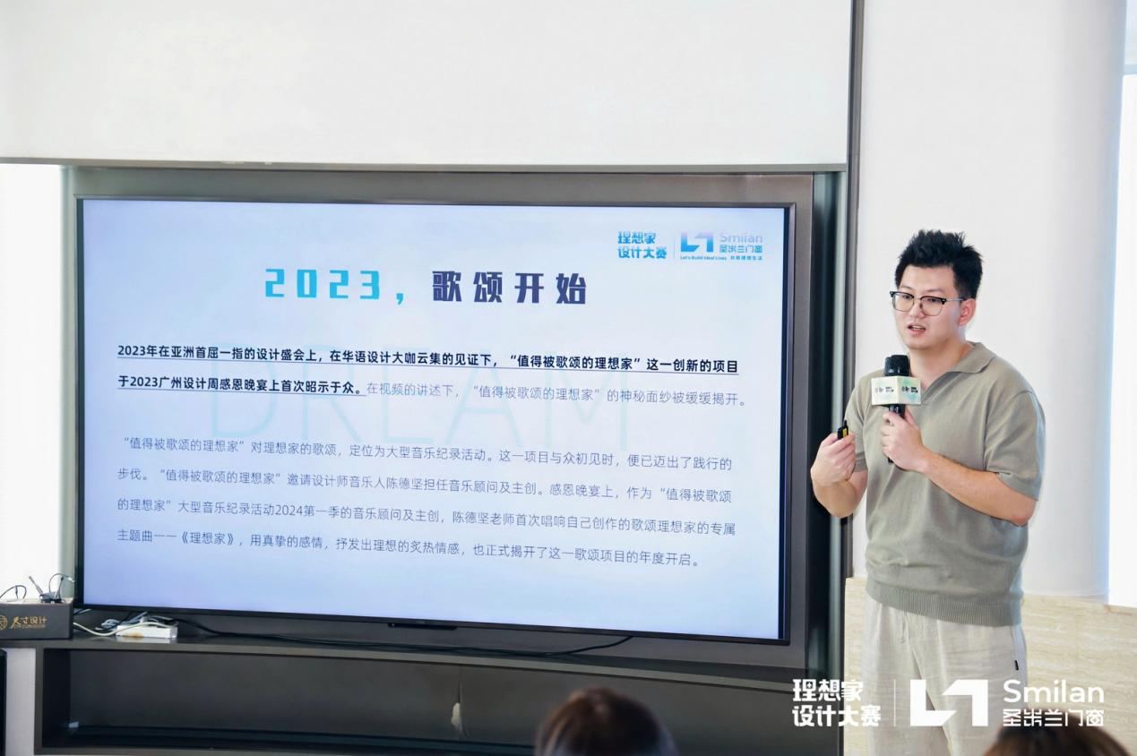 微信图片_20260930090514