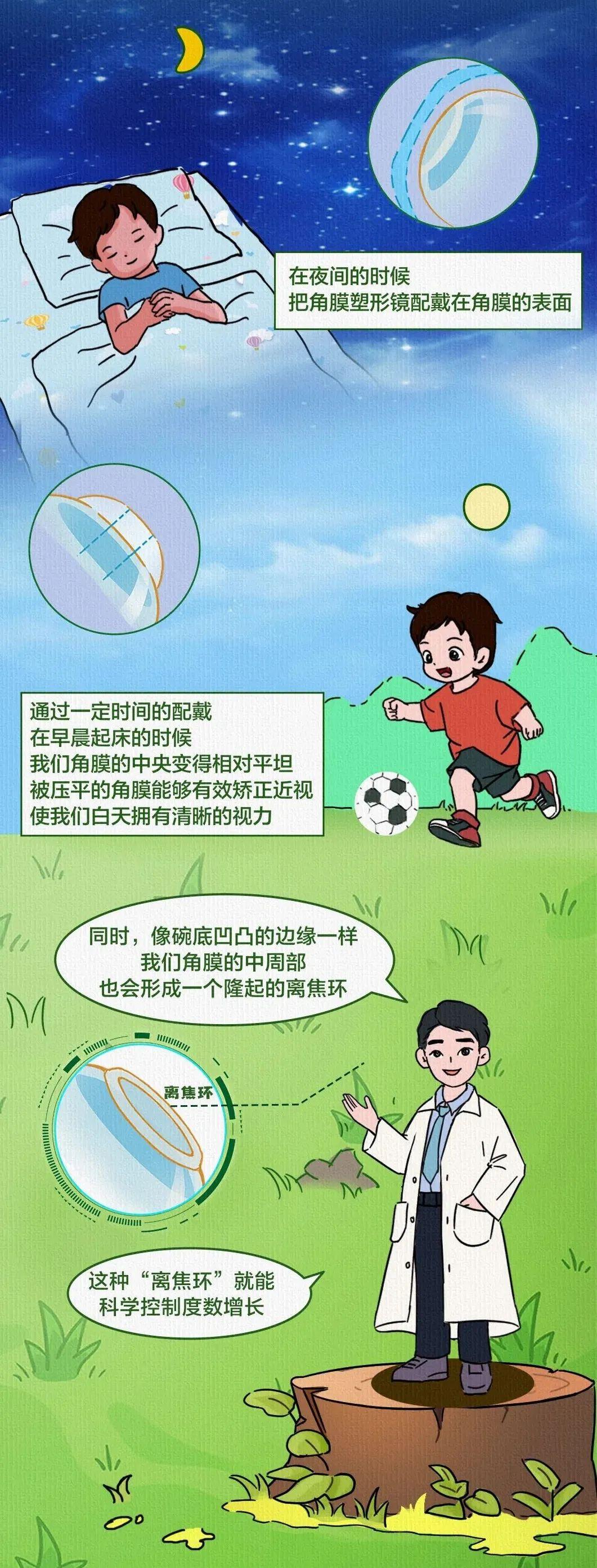 WPS图片