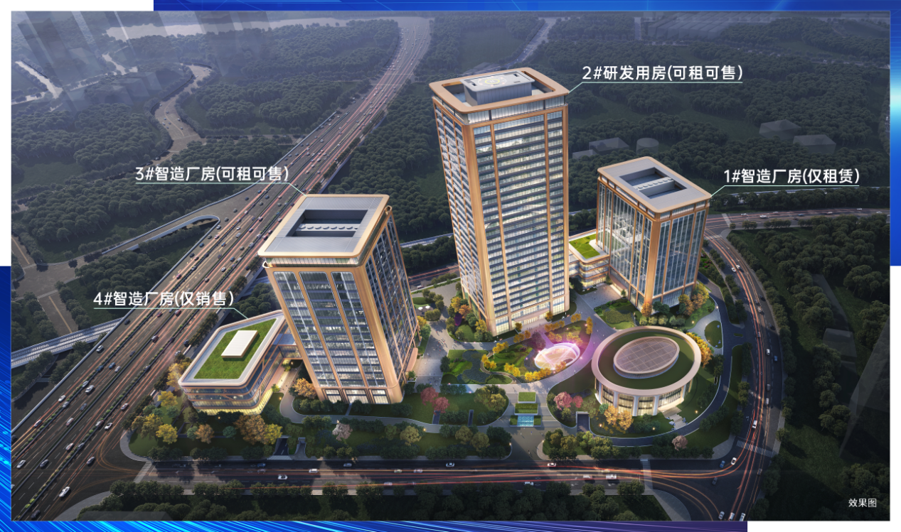 微信图片_20260608120718_1722_62