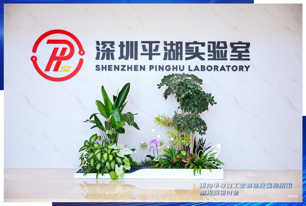 微信图片_20260608115556_1720_62
