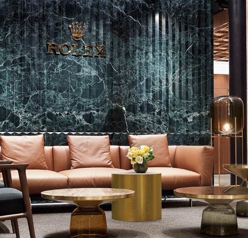 screenshot_2026-04-25_16-02-12