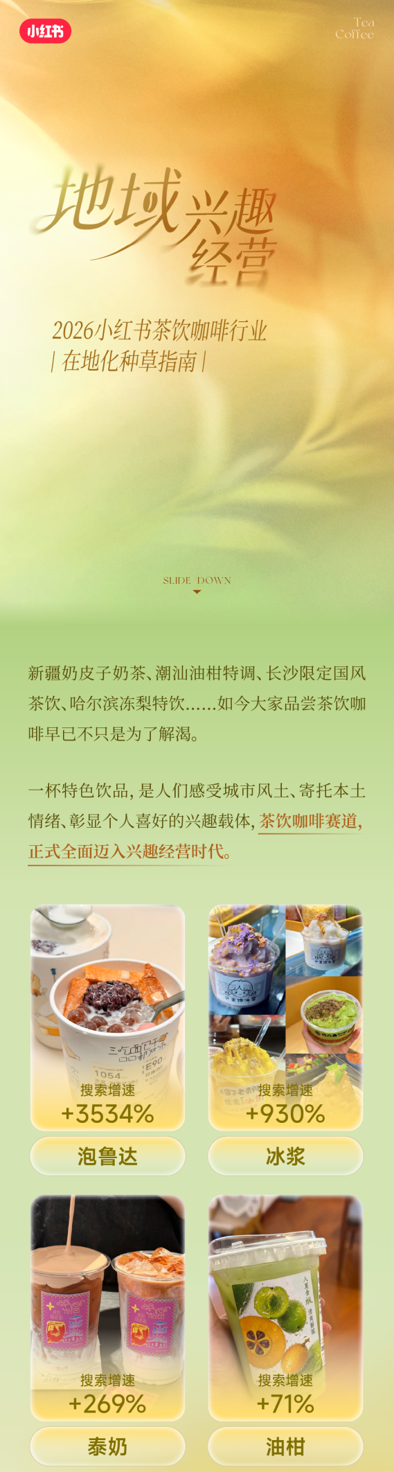 画板 1