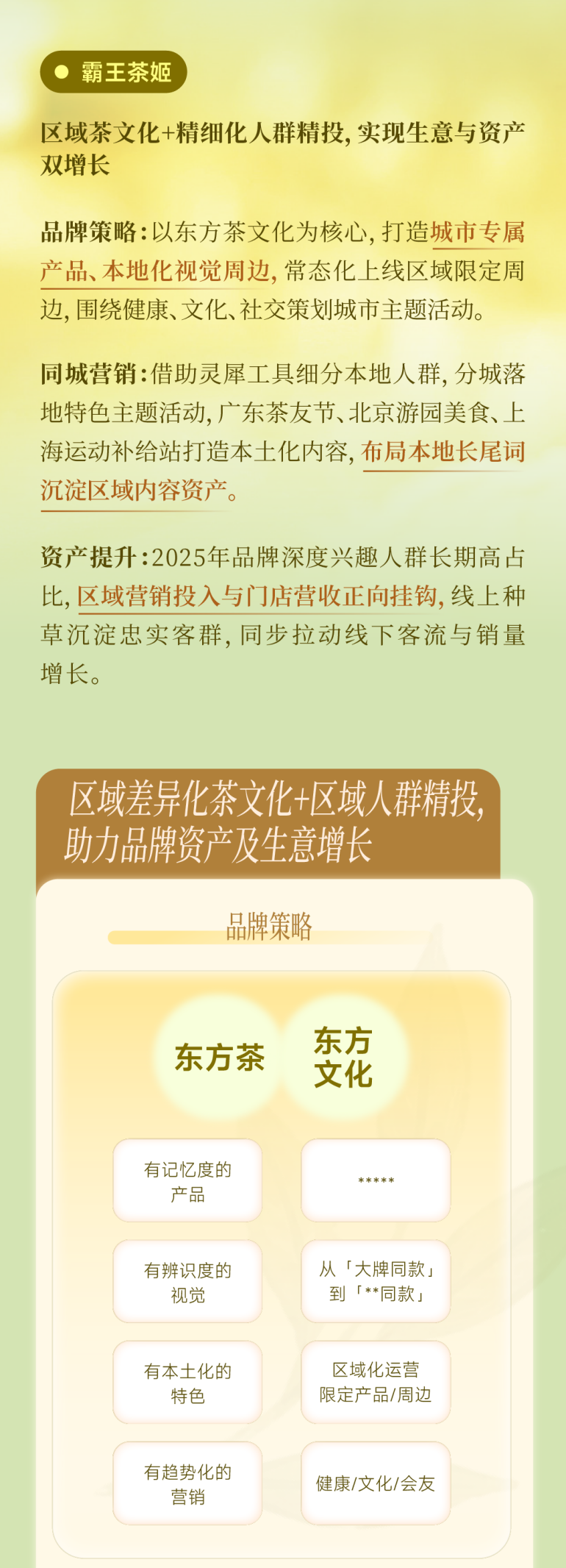 画板 3 副本 2