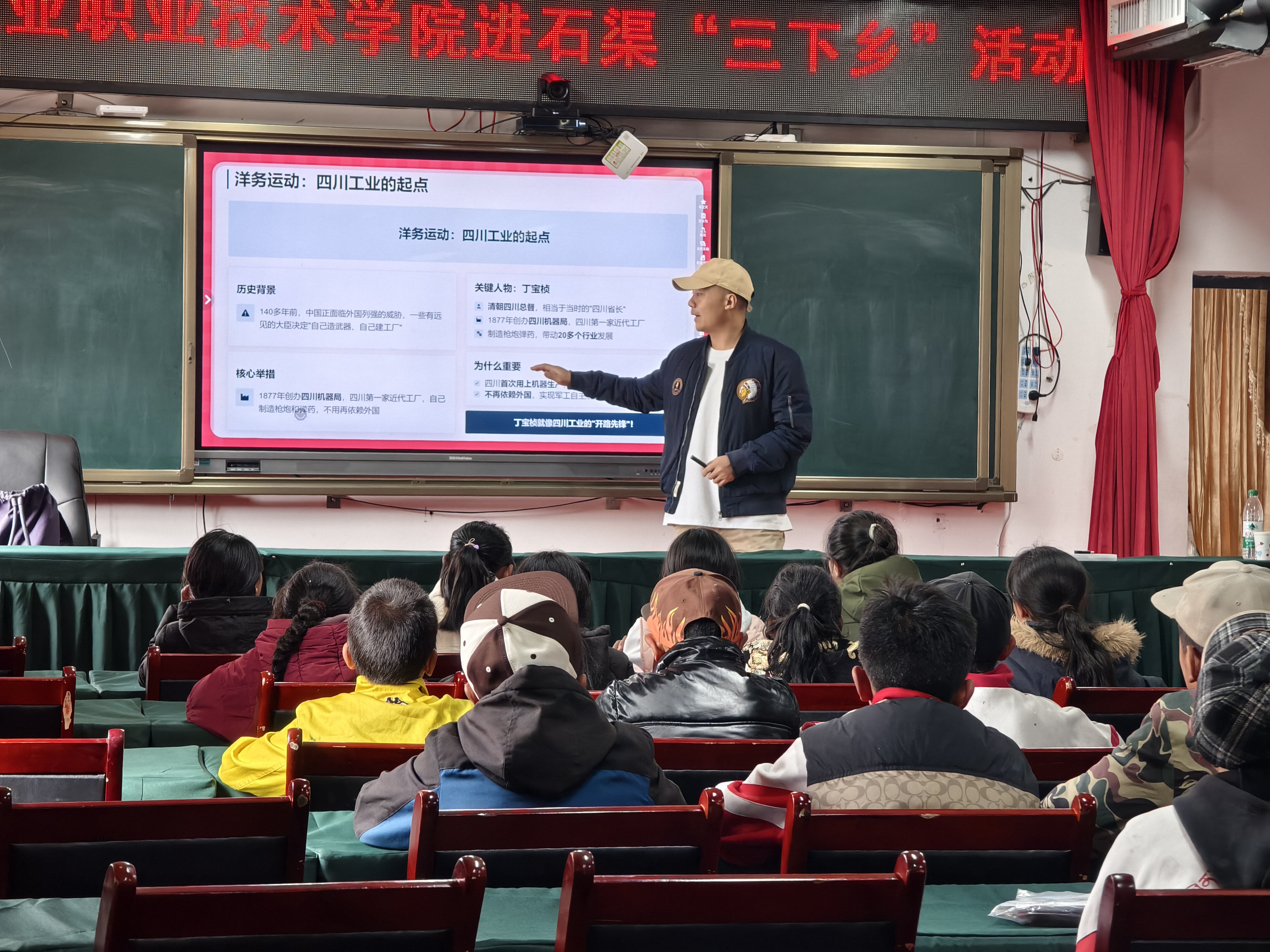微信图片_2026-06-23_084703_050