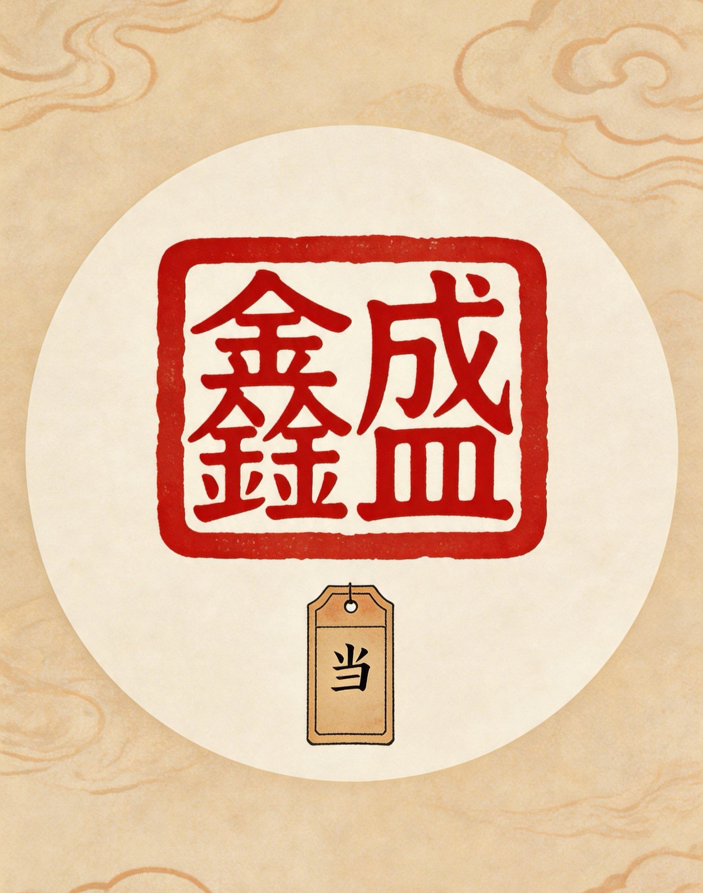 广州白云正规黄金回收 鑫盛寄卖行齐富路店 诚信交易广受好评