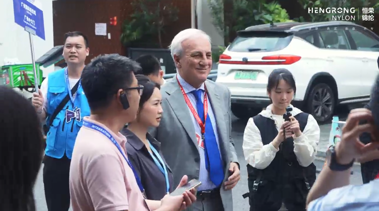 如图片无法显示，请刷新页面