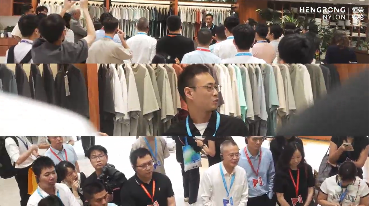如图片无法显示，请刷新页面