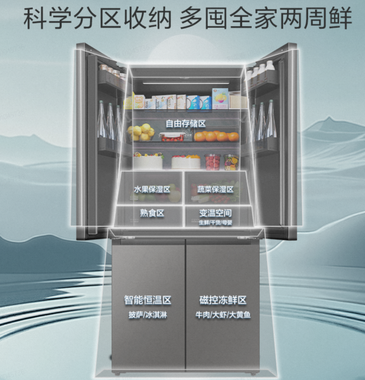 如图片无法显示，请刷新页面