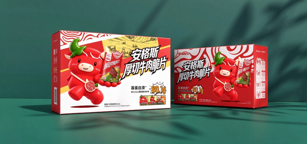 如图片无法显示，请刷新页面