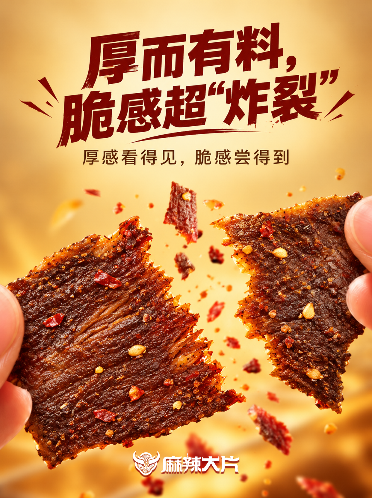 如图片无法显示，请刷新页面