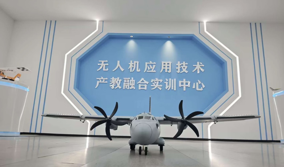 e4a2184e786f32db6ba188a747c8491e
