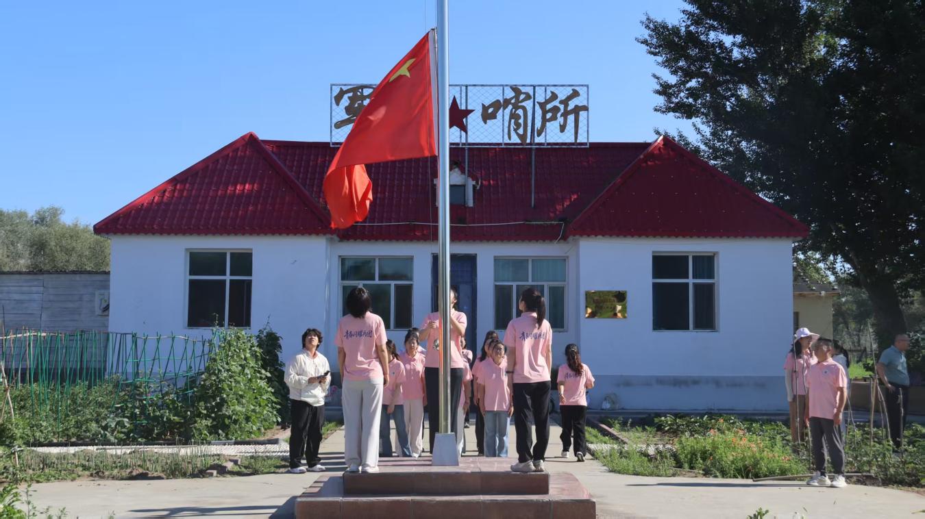微信图片_20260707224136