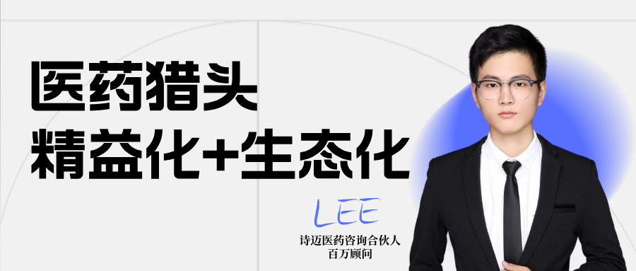 如图片无法显示,请刷新页面