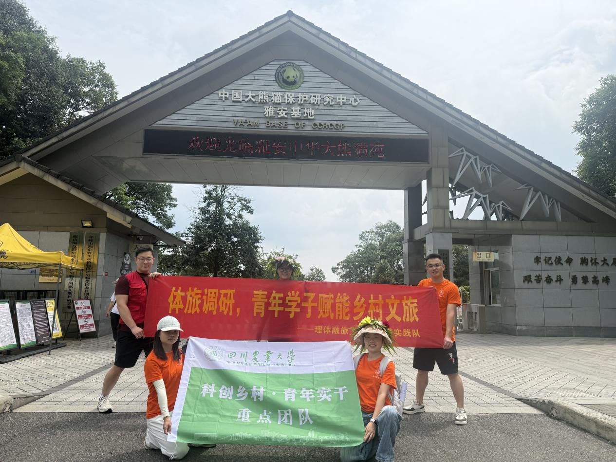 微信图片_20260709233007