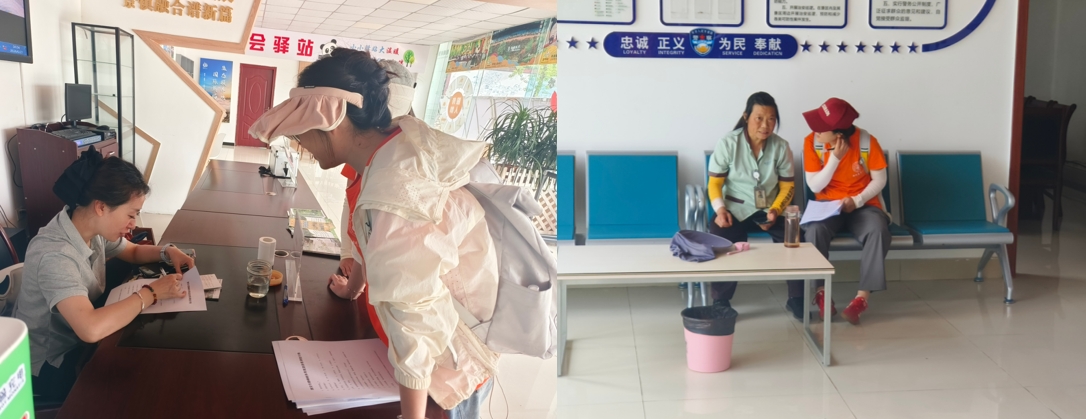 如图片无法显示，请刷新页面