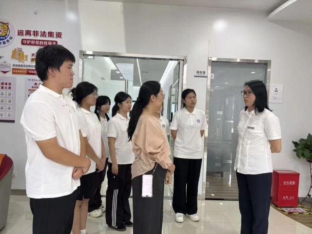 微信图片_2026-07-28_103150_713