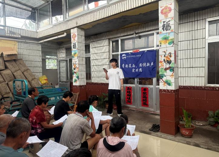 如图片无法显示，请刷新页面