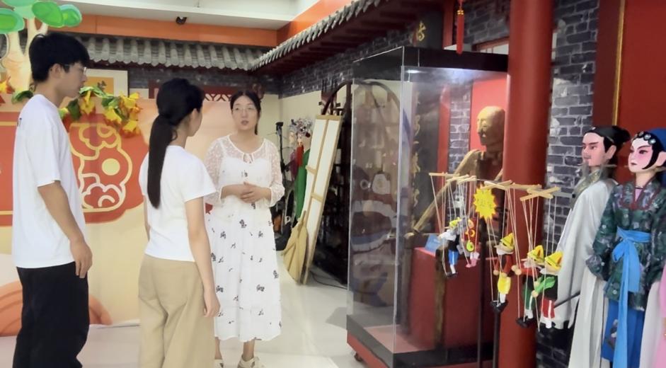 如图片无法显示，请刷新页面