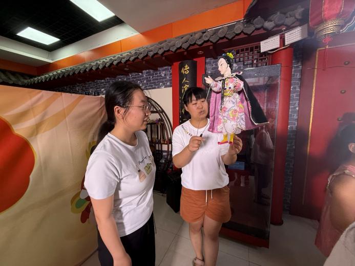 如图片无法显示，请刷新页面