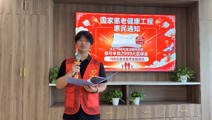 如图片无法显示,请刷新页面