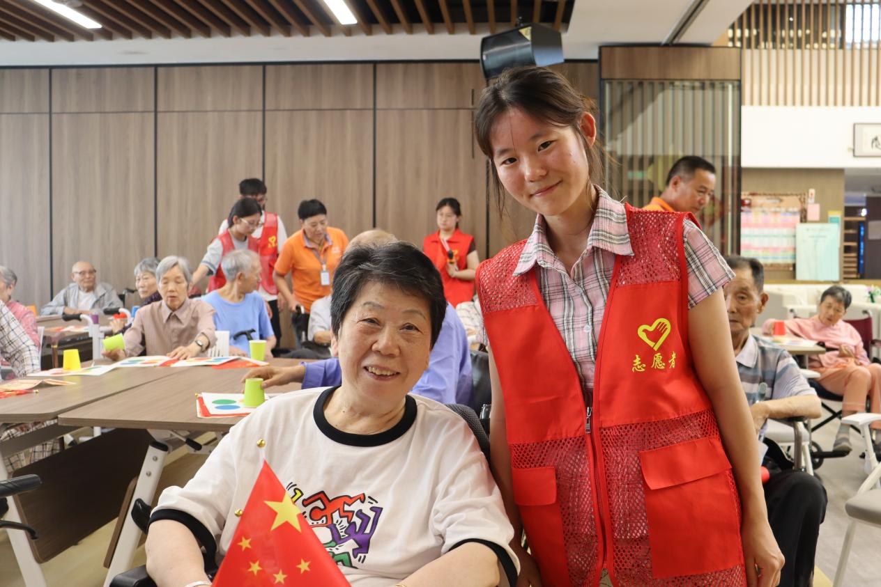 如图片无法显示,请刷新页面