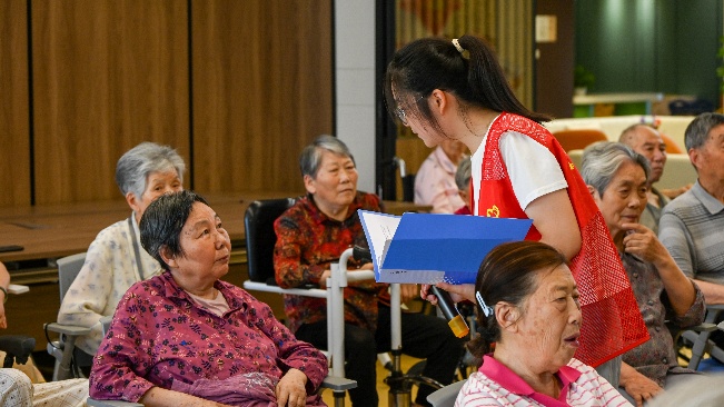 如图片无法显示,请刷新页面