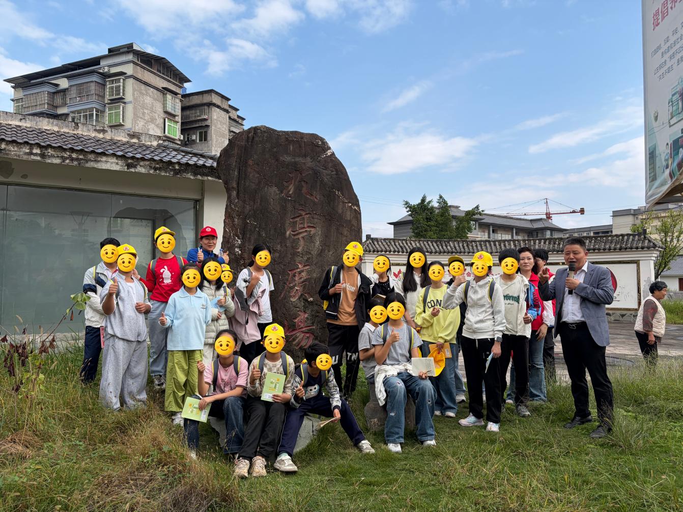 3c5968000fe721697a9fad620629b3c3_副本
