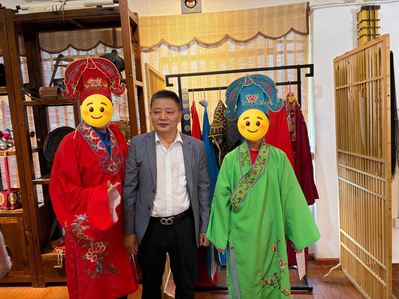 D:/Users/Administrator/Desktop/15_副本_副本.jpg15_副本_副本