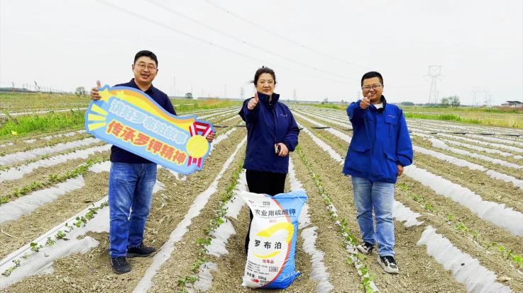 ScreenShot_2026-04-30_093630_321