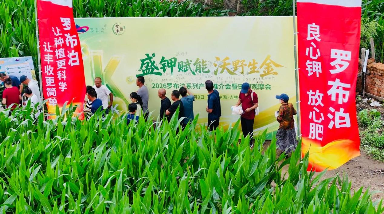 微信图片_2026-08-12_180347_896