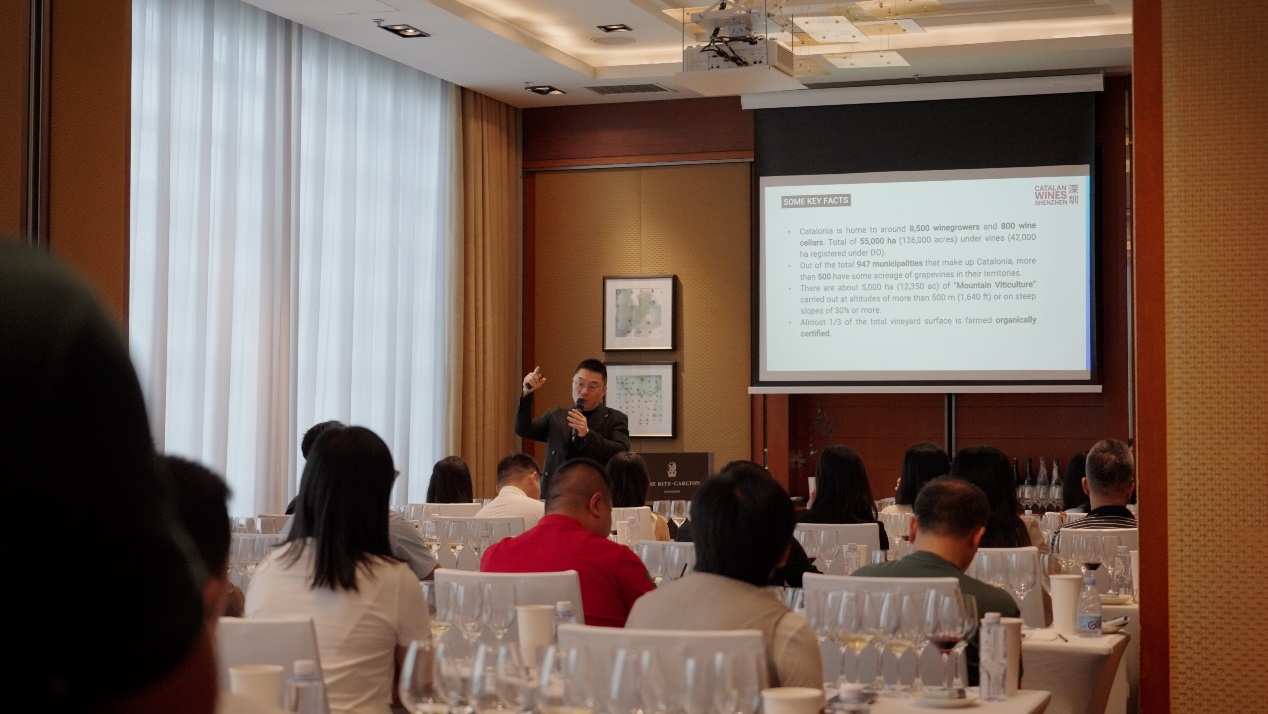 如图片无法显示，请刷新页面