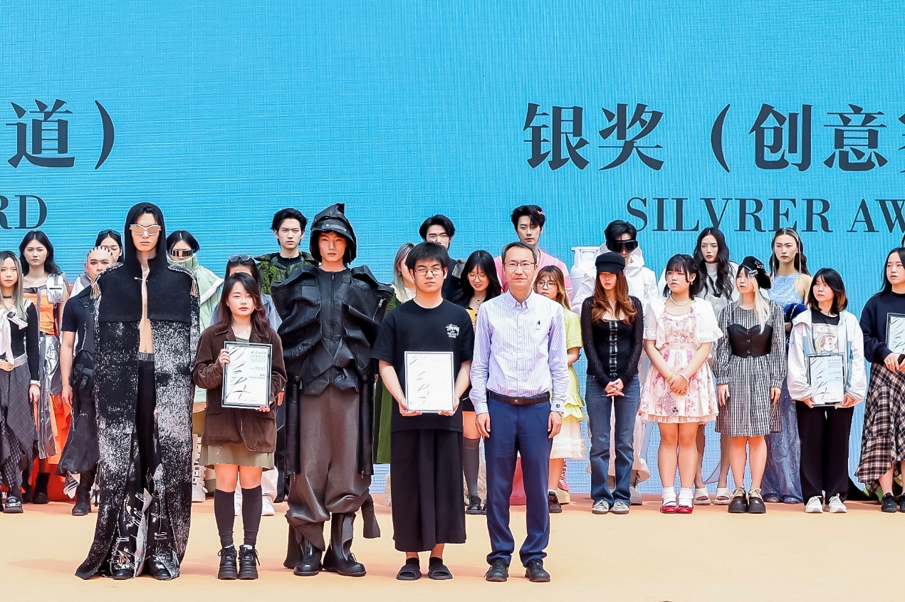 如图片无法显示，请刷新页面
