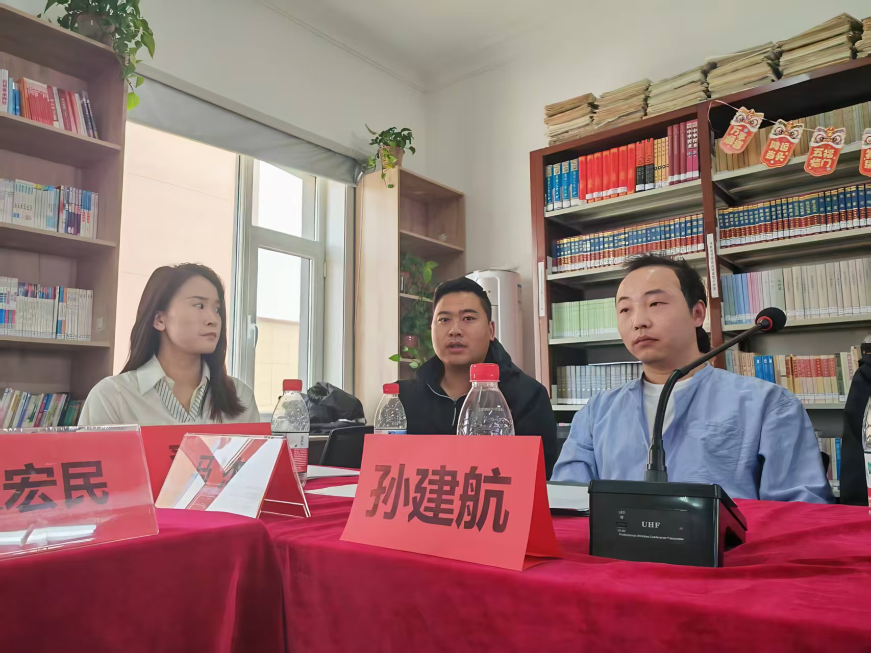 微信图片_20260508100533_315_4
