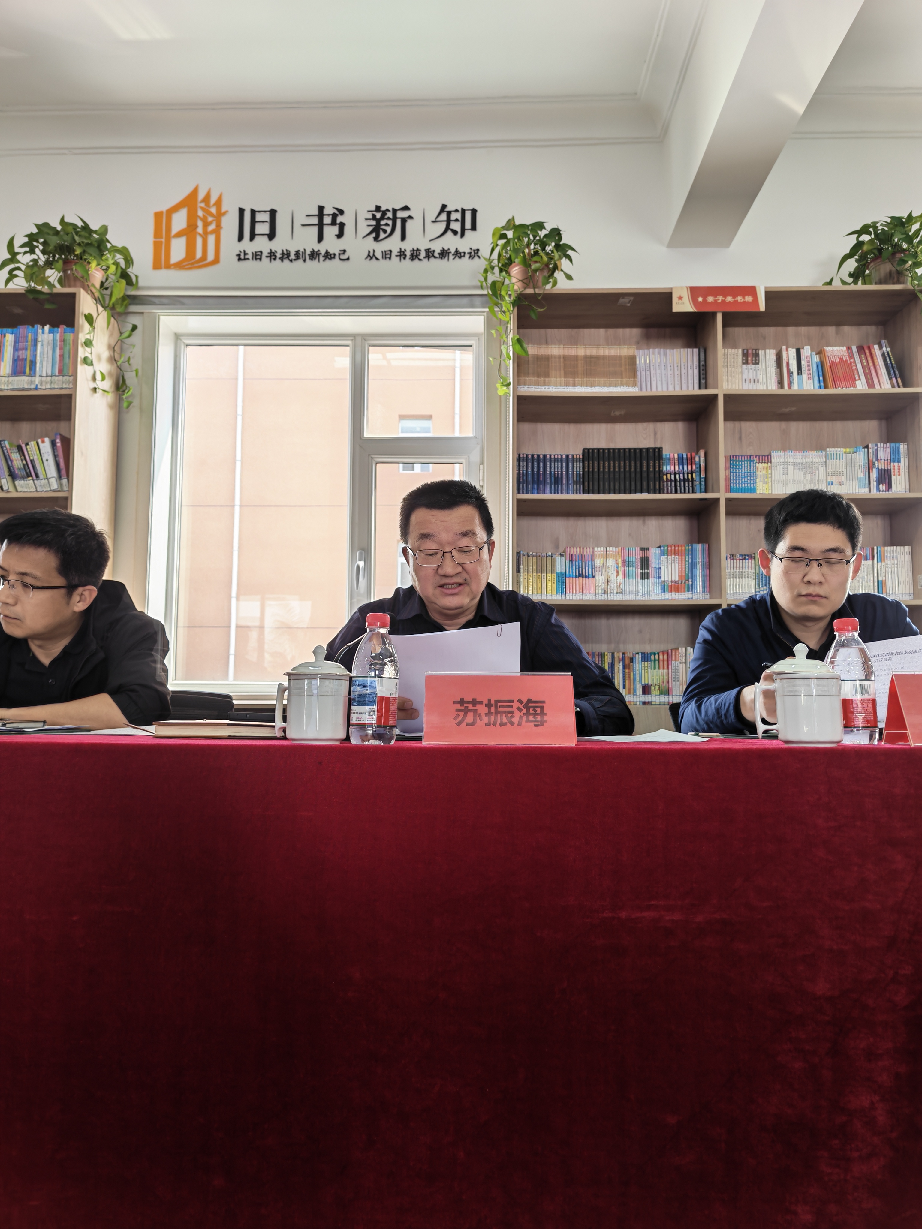微信图片_20260415174833_92_6