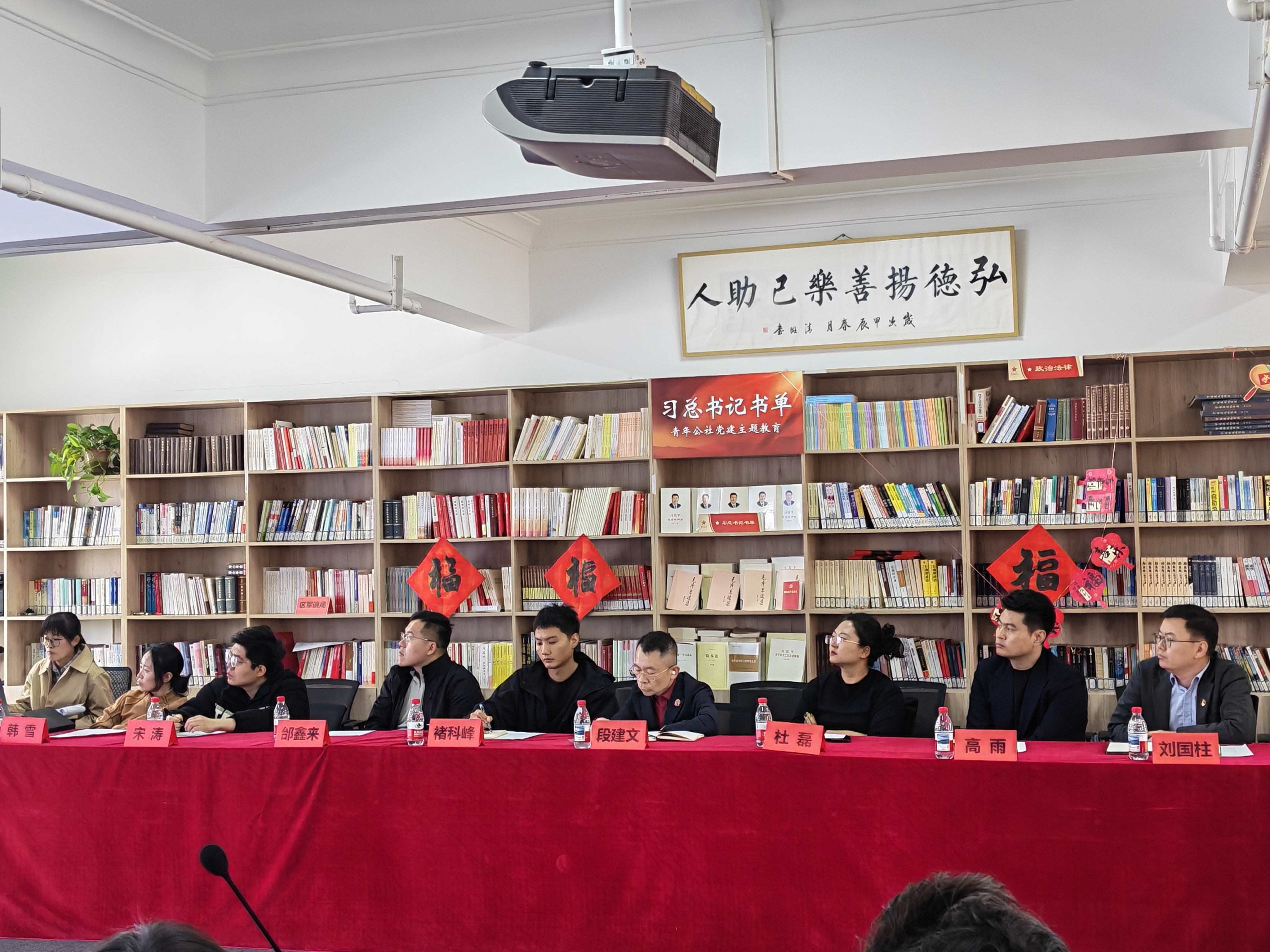 微信图片_20260415175613_131_6