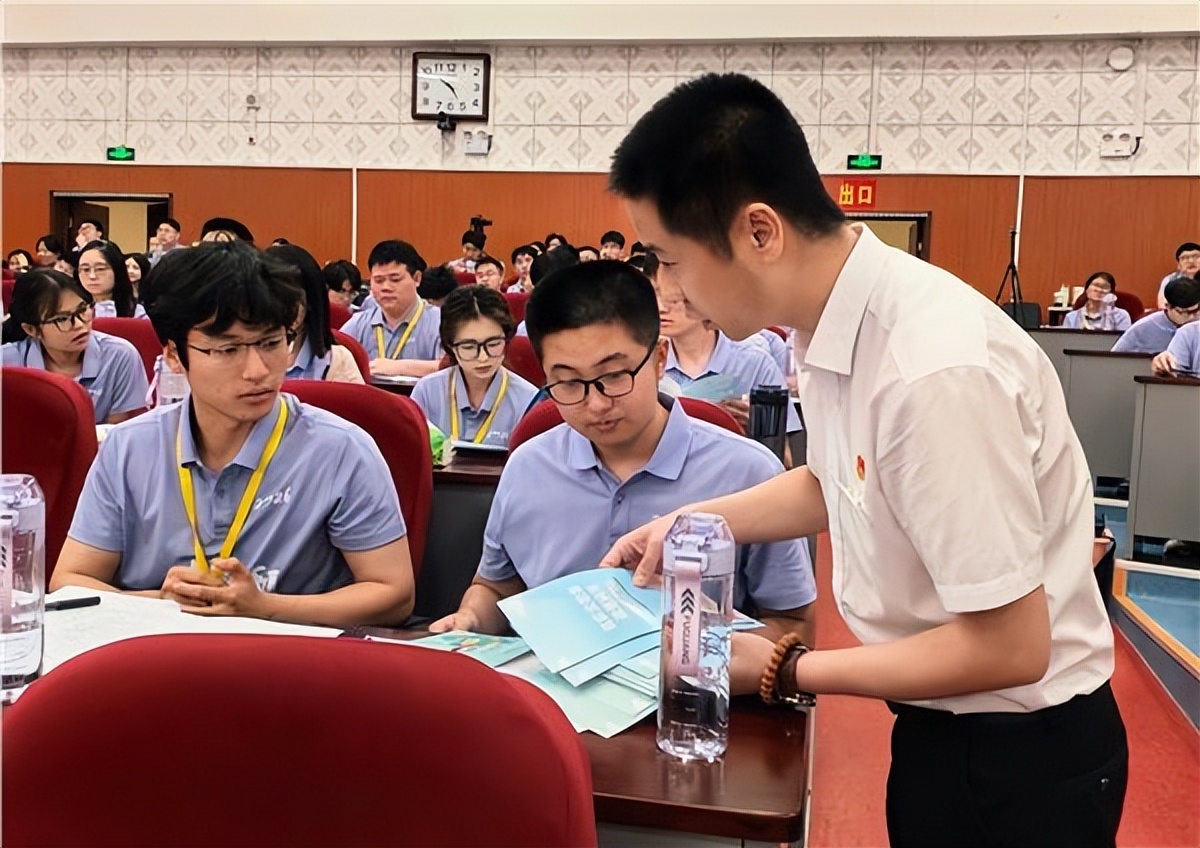 IMG_260