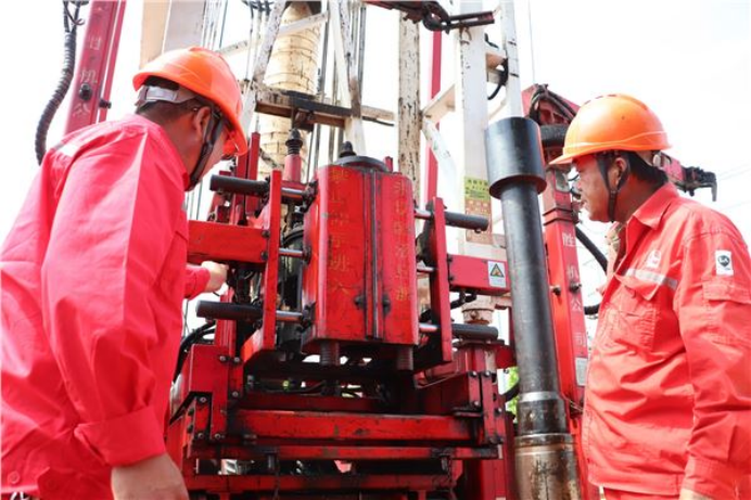 IMG_257