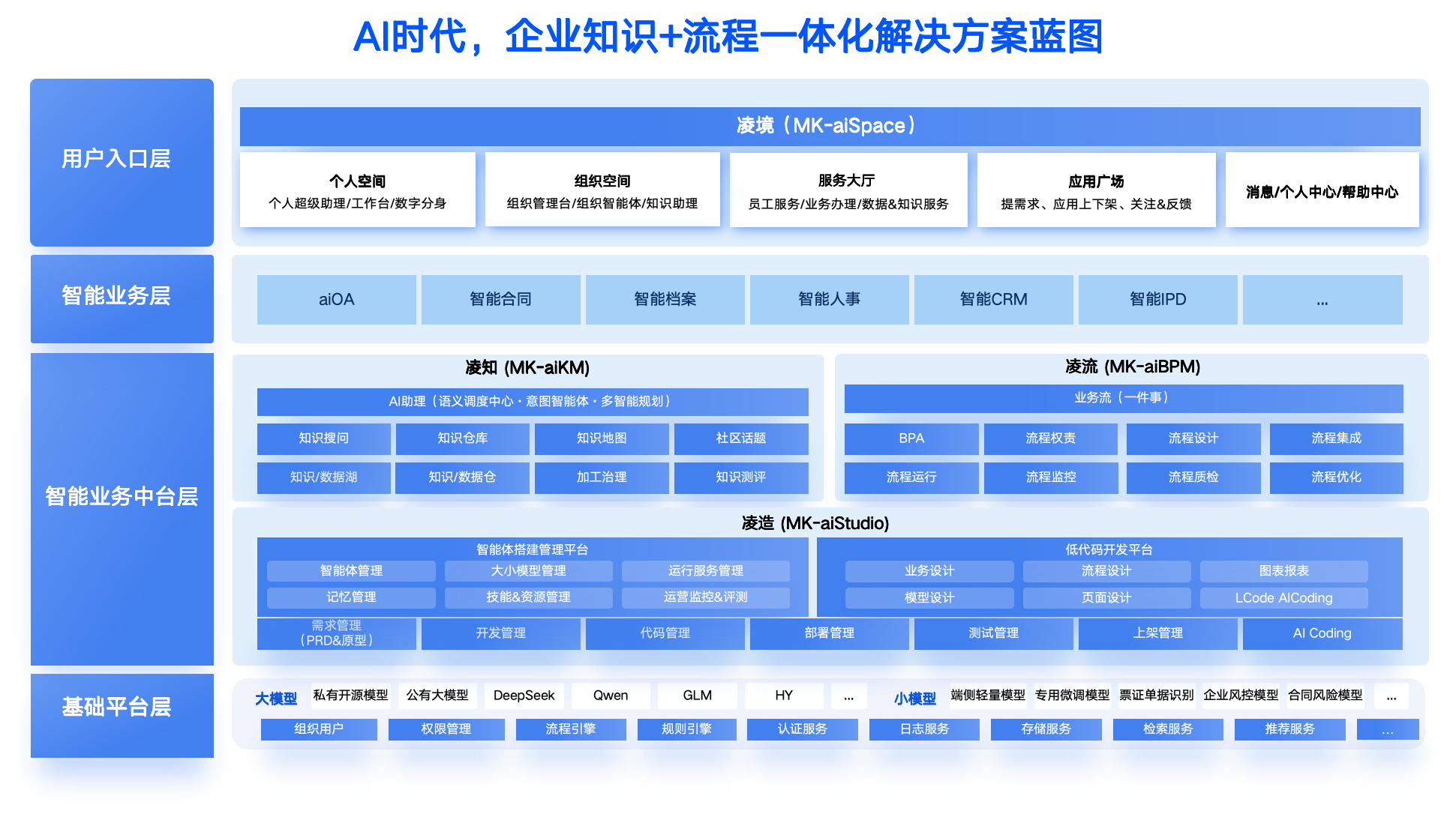 17366图片1