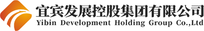 宜发展集团签约蓝凌智能投资管理，数智化赋能国有资本高效运营