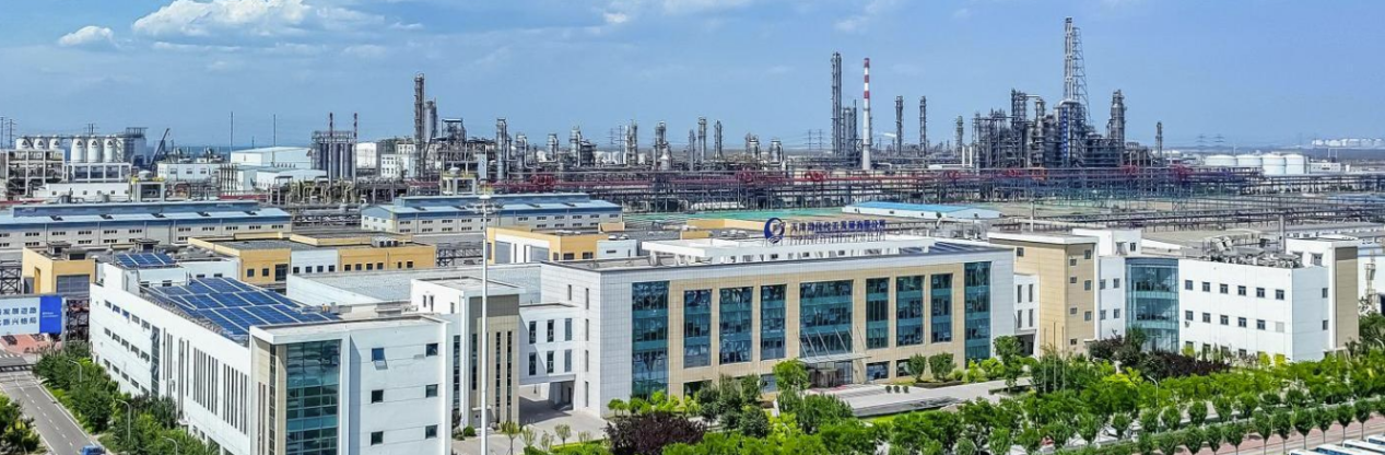 如图片无法显示,请刷新页面 如图片无法显示,请刷新页面