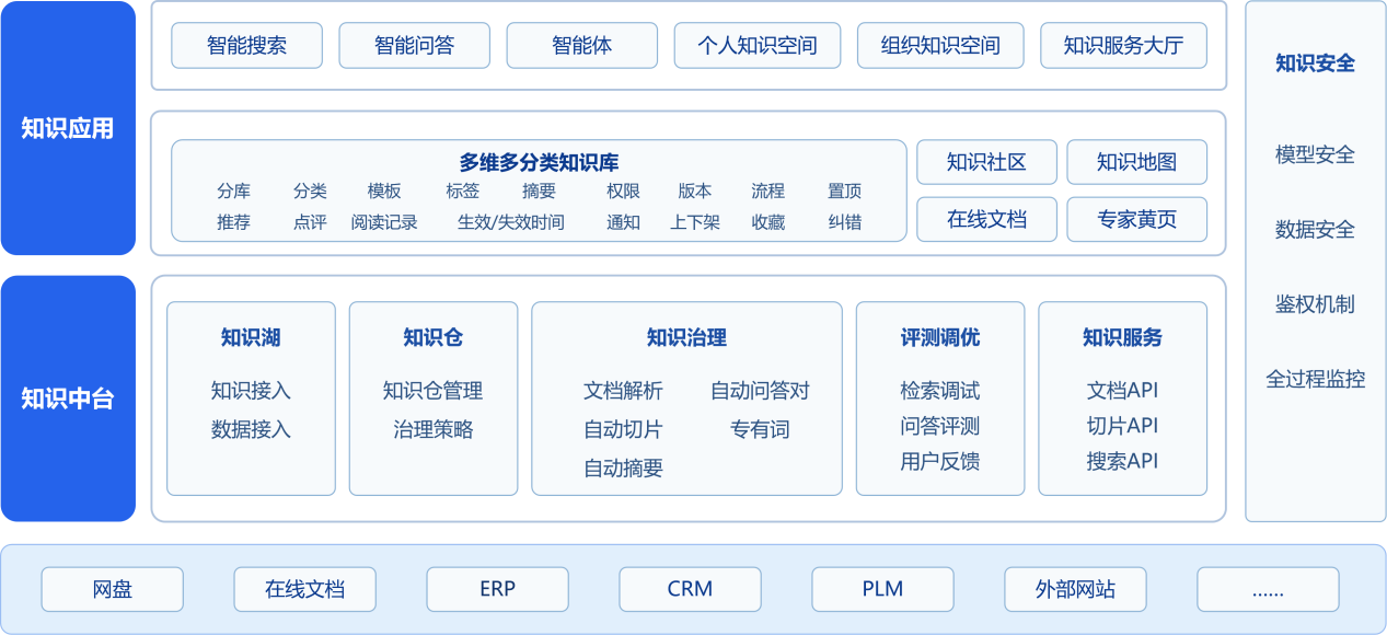图片1 图片1