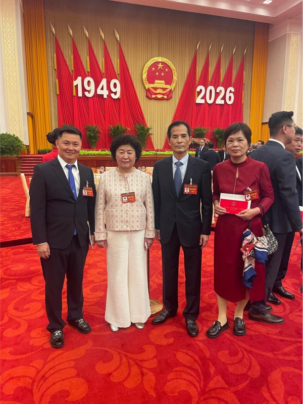 图片1.pngG怕_副本