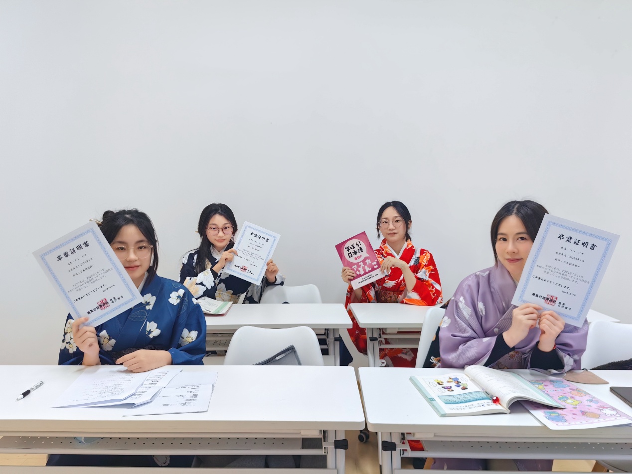 如图片无法显示，请刷新页面
