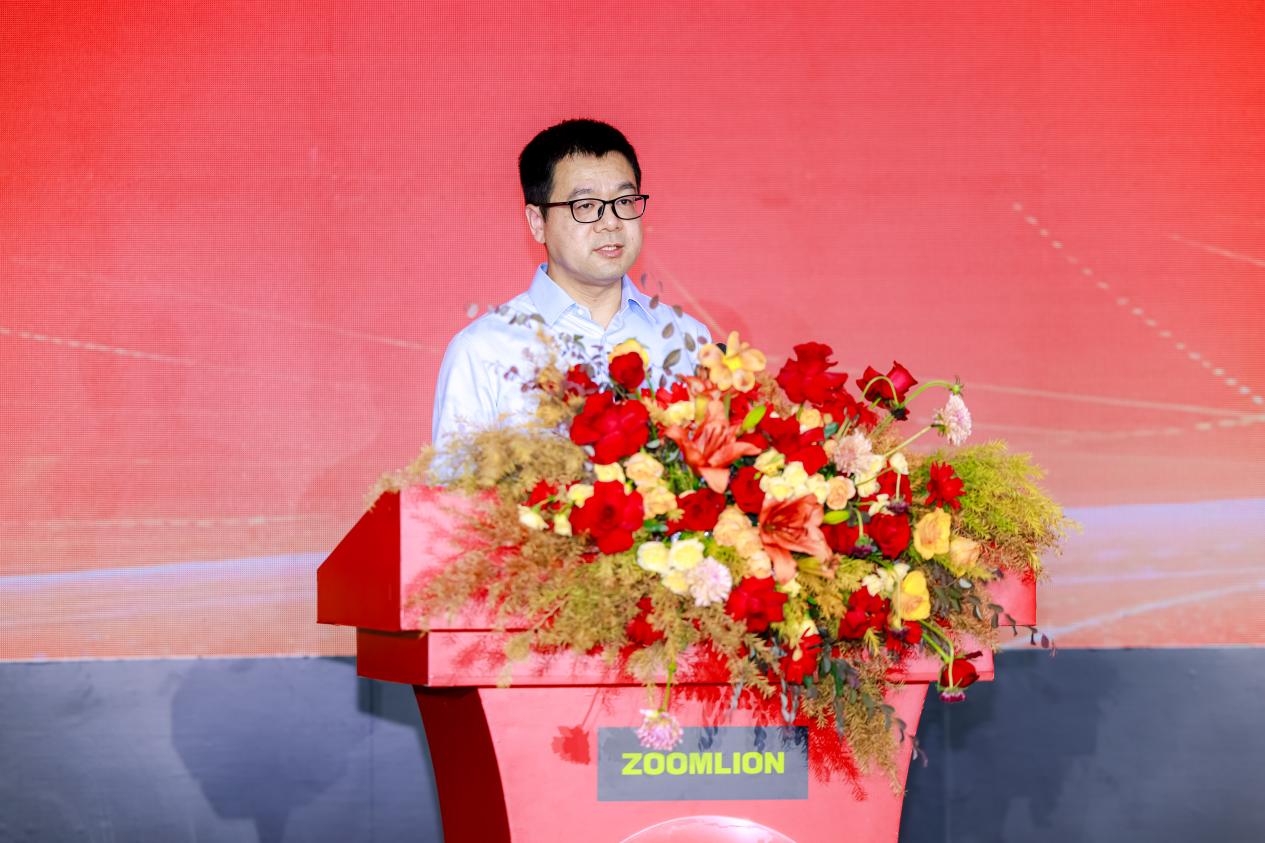 微信图片_20260827173306_4503_214