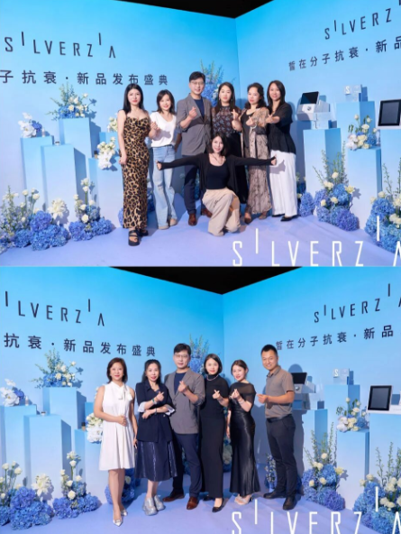 如图片无法显示，请刷新页面